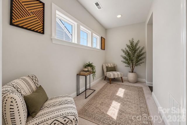 13634 Huntson Park Lane, Huntersville, NC 28078