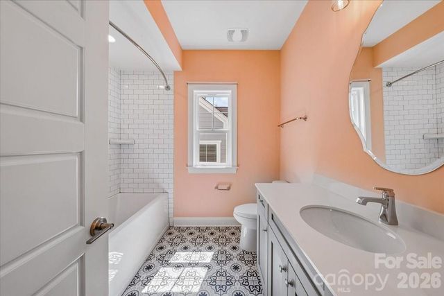 13634 Huntson Park Lane, Huntersville, NC 28078