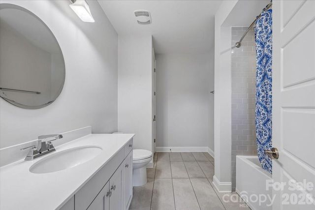 13634 Huntson Park Lane, Huntersville, NC 28078