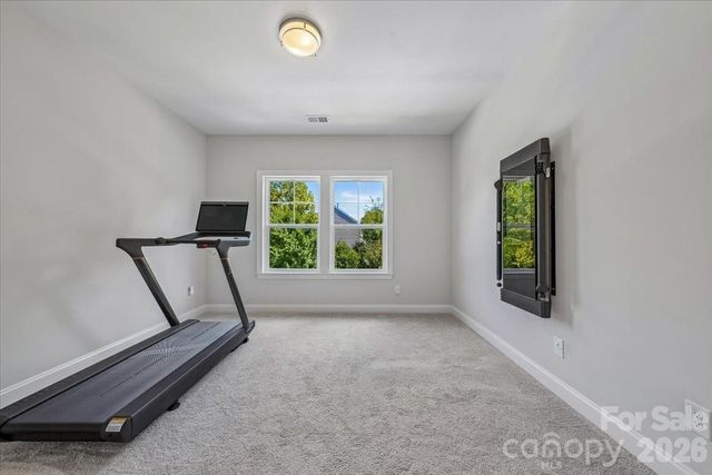 13634 Huntson Park Lane, Huntersville, NC 28078