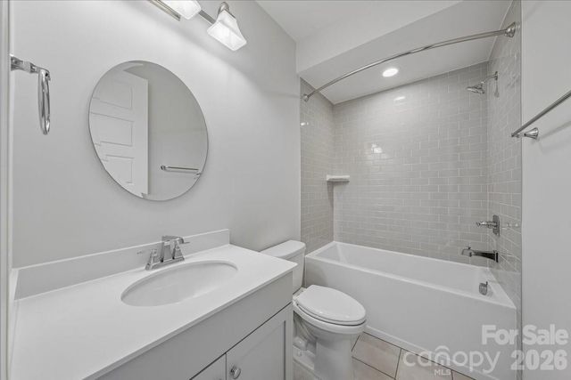13634 Huntson Park Lane, Huntersville, NC 28078