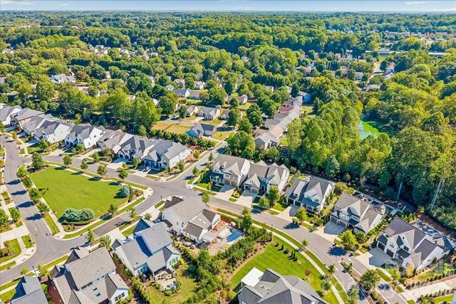 13634 Huntson Park Lane, Huntersville, NC 28078