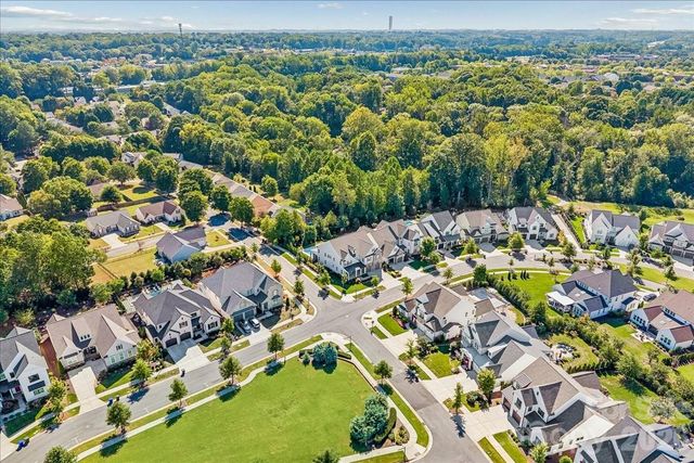 13634 Huntson Park Lane, Huntersville, NC 28078