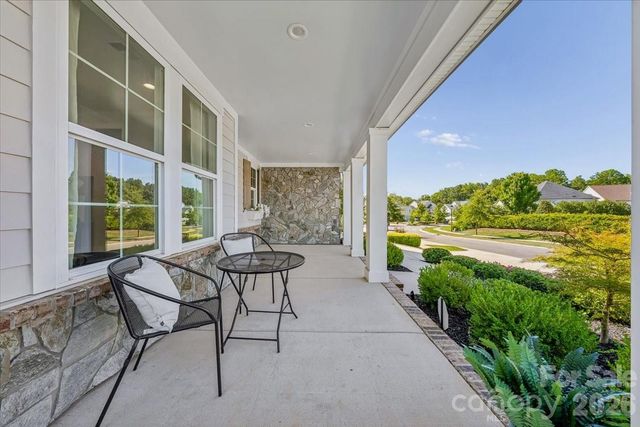 13634 Huntson Park Lane, Huntersville, NC 28078