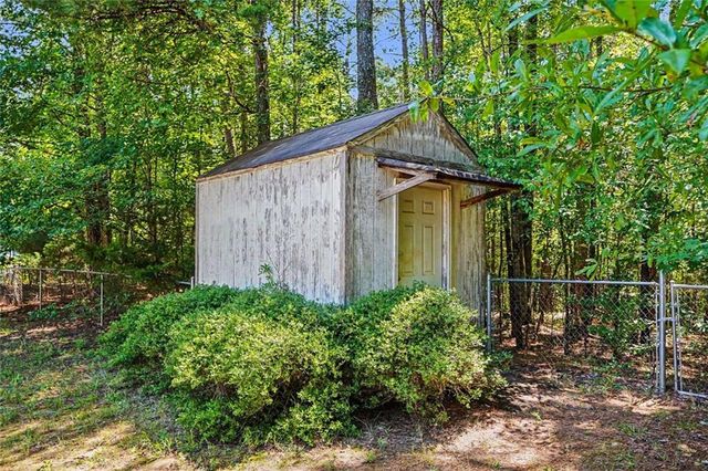 103 Honey Lane, Mcdonough, GA 30252