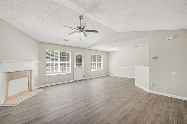 103 Honey Lane, Mcdonough, GA 30252