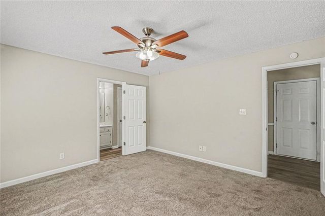 103 Honey Lane, Mcdonough, GA 30252