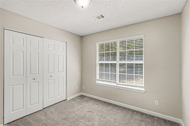 103 Honey Lane, Mcdonough, GA 30252