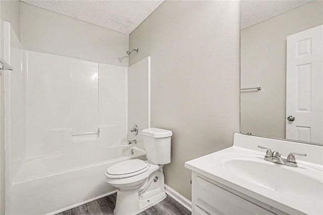 103 Honey Lane, Mcdonough, GA 30252