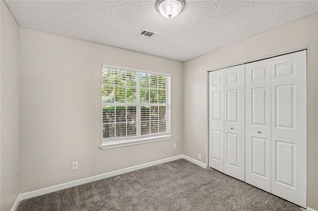 103 Honey Lane, Mcdonough, GA 30252