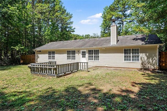 103 Honey Lane, Mcdonough, GA 30252
