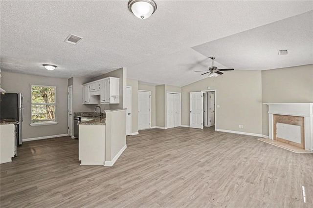 103 Honey Lane, Mcdonough, GA 30252