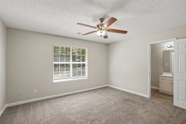 103 Honey Lane, Mcdonough, GA 30252