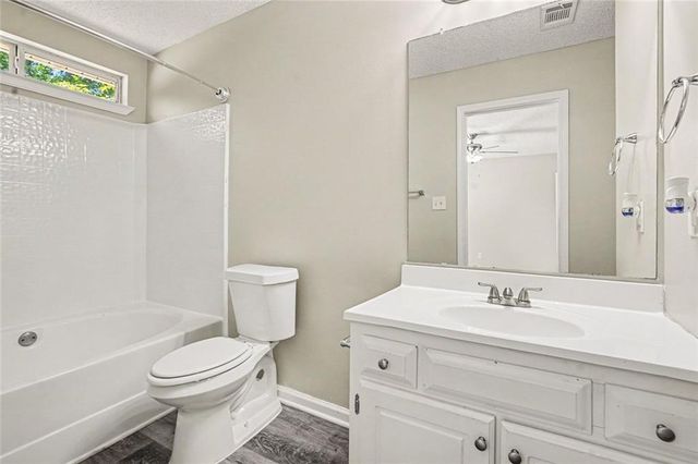 103 Honey Lane, Mcdonough, GA 30252