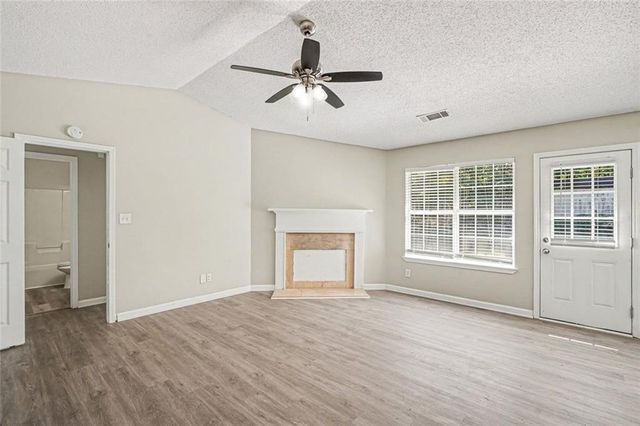 103 Honey Lane, Mcdonough, GA 30252
