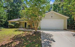 103 Honey Lane, Mcdonough, GA 30252