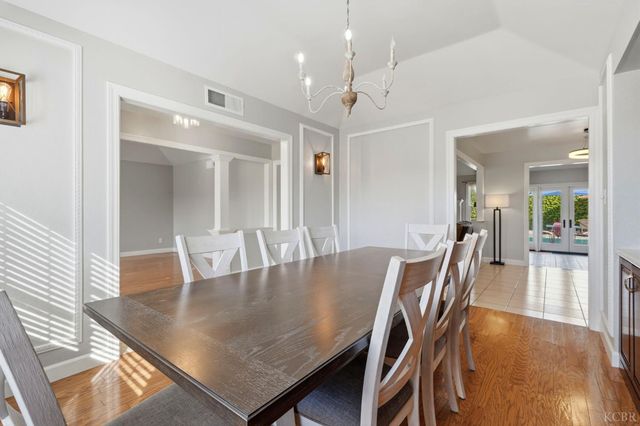 388 Timberline Court, Hanford, CA 93230