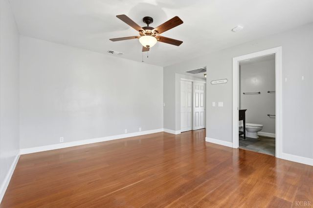 388 Timberline Court, Hanford, CA 93230