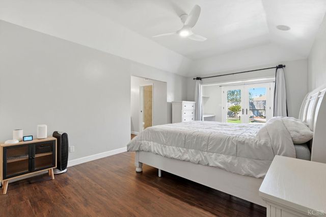 388 Timberline Court, Hanford, CA 93230