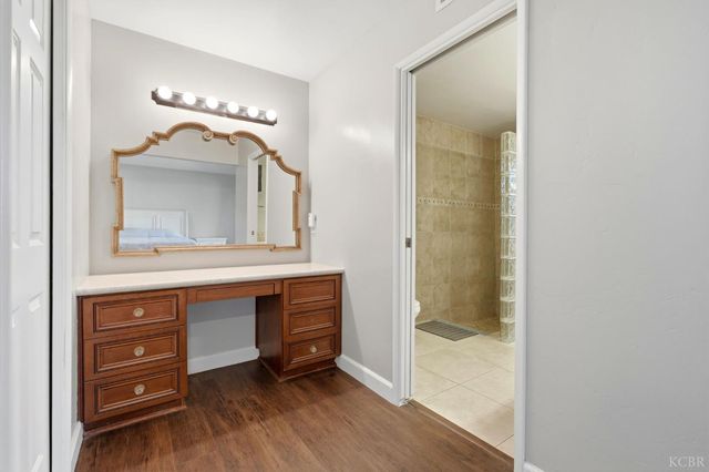 388 Timberline Court, Hanford, CA 93230