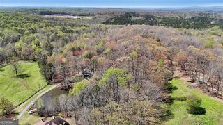 11267 Cherokee, Ball Ground, GA 30107