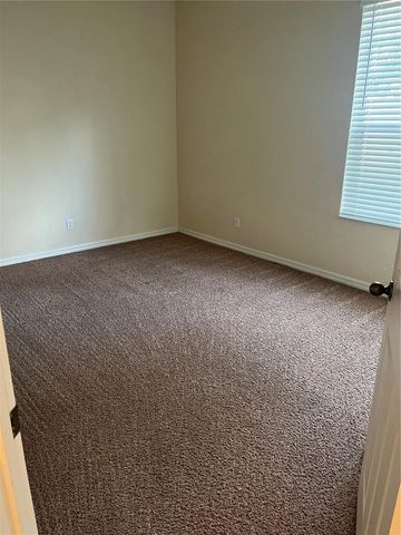 1673 SCRUB JAY ROAD, Apopka, FL 32703