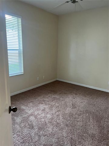 1673 SCRUB JAY ROAD, Apopka, FL 32703