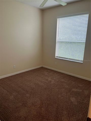 1673 SCRUB JAY ROAD, Apopka, FL 32703