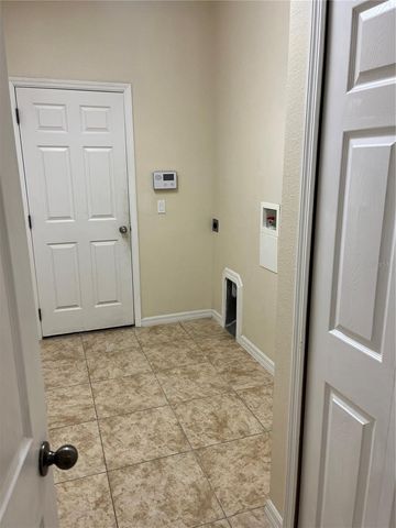 1673 SCRUB JAY ROAD, Apopka, FL 32703