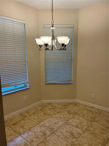 1673 SCRUB JAY ROAD, Apopka, FL 32703