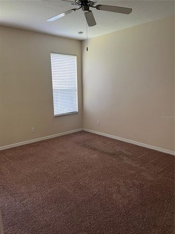 1673 SCRUB JAY ROAD, Apopka, FL 32703