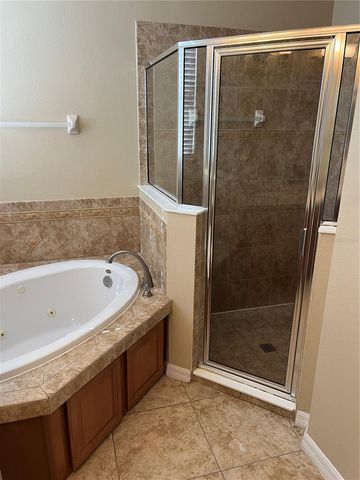 1673 SCRUB JAY ROAD, Apopka, FL 32703