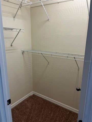 1673 SCRUB JAY ROAD, Apopka, FL 32703