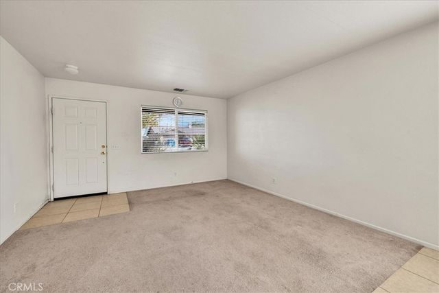 5154 Split Rock Ave, 29 Palms, CA 92277