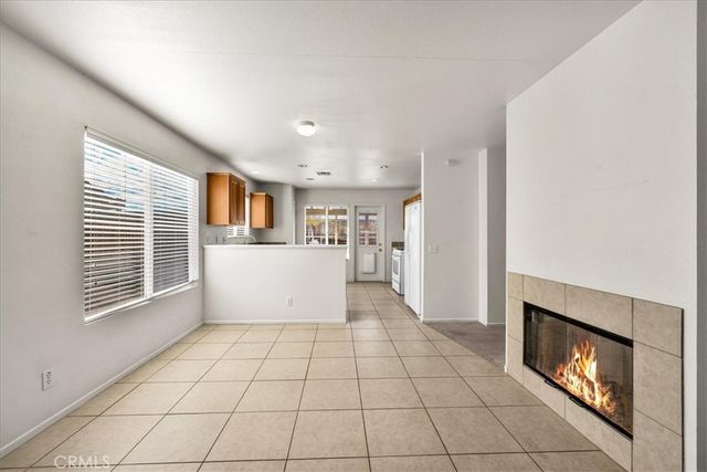 5154 Split Rock Ave, 29 Palms, CA 92277