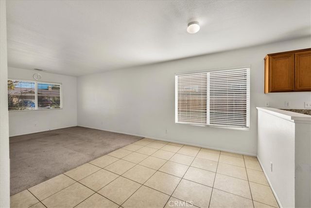 5154 Split Rock Ave, 29 Palms, CA 92277