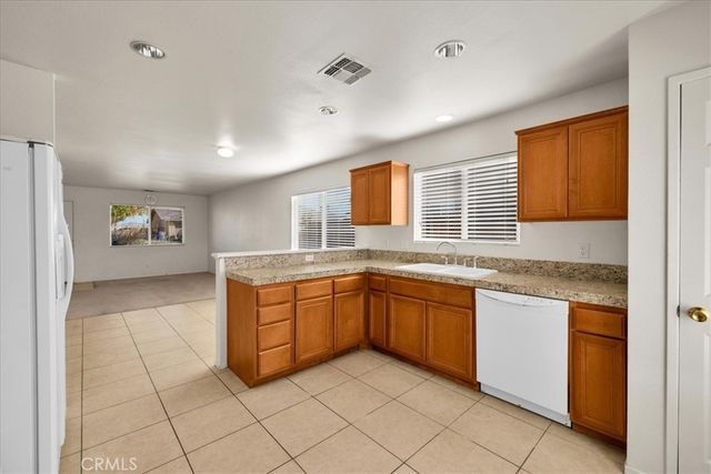 5154 Split Rock Ave, 29 Palms, CA 92277