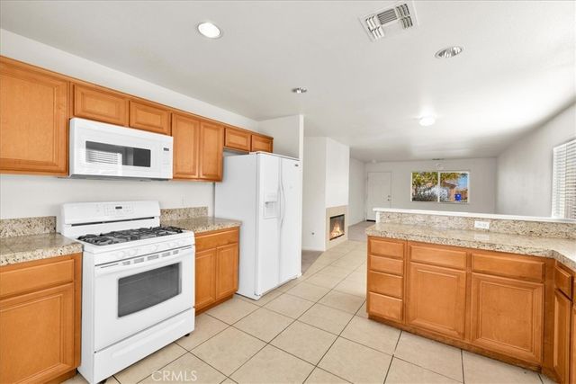 5154 Split Rock Ave, 29 Palms, CA 92277