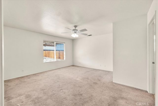 5154 Split Rock Ave, 29 Palms, CA 92277