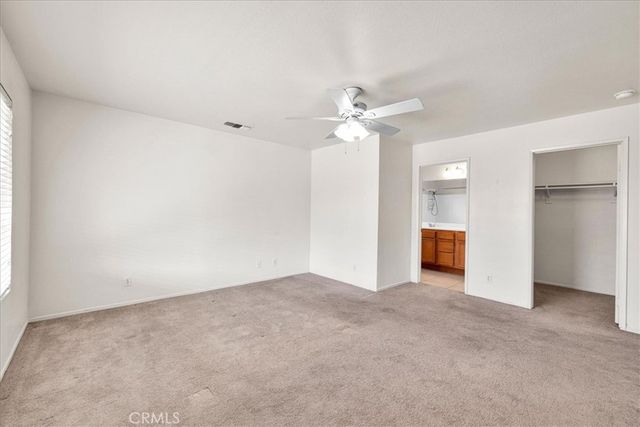 5154 Split Rock Ave, 29 Palms, CA 92277