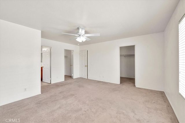 5154 Split Rock Ave, 29 Palms, CA 92277