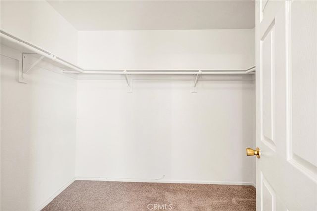 5154 Split Rock Ave, 29 Palms, CA 92277