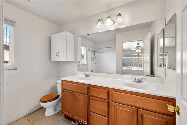 5154 Split Rock Ave, 29 Palms, CA 92277