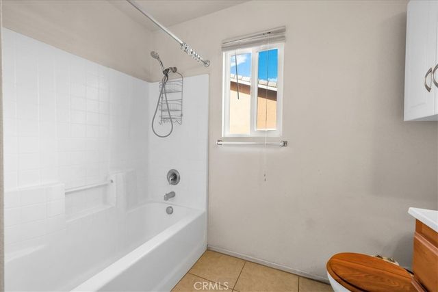 5154 Split Rock Ave, 29 Palms, CA 92277