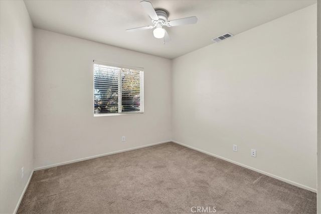 5154 Split Rock Ave, 29 Palms, CA 92277