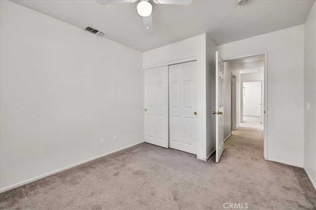 5154 Split Rock Ave, 29 Palms, CA 92277