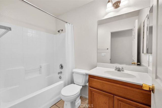 5154 Split Rock Ave, 29 Palms, CA 92277