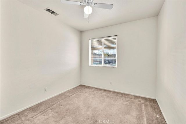 5154 Split Rock Ave, 29 Palms, CA 92277