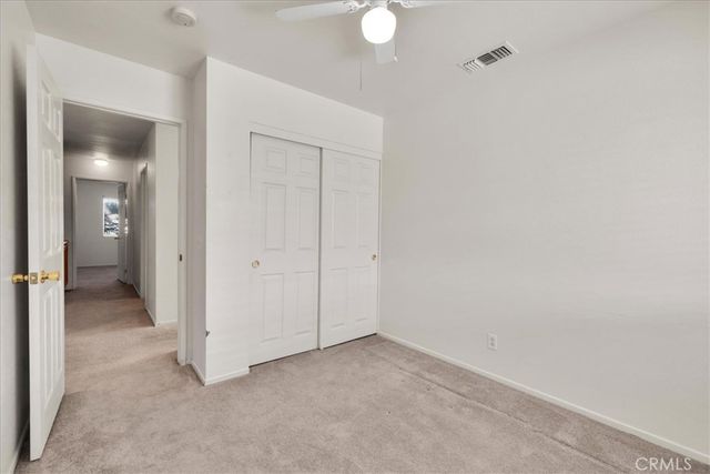 5154 Split Rock Ave, 29 Palms, CA 92277