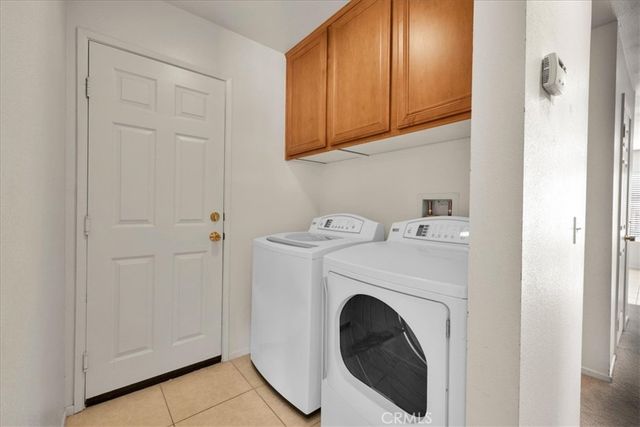 5154 Split Rock Ave, 29 Palms, CA 92277